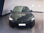 Opel Corsa VI 2020 1.2 Elegance 100cv