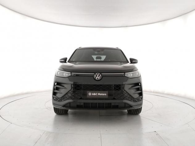 Volkswagen Tayron 2.0 tdi R-Line 150cv dsg - Foto 4
