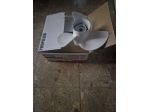 Vendo Elica Yamaha