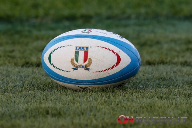 RUGBY BIGLIETTI