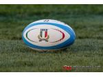 RUGBY BIGLIETTI