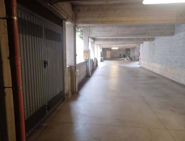 Immobile in asta di 14 m² in vendita a Milano - Foto 2