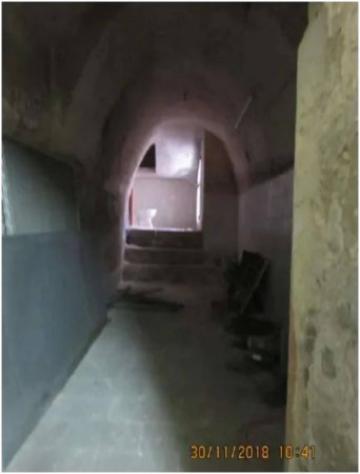 Immobile in asta di 636 m² in vendita a Bari - Foto 14