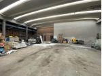 Industriale/Artigianale in vendita a Capannori