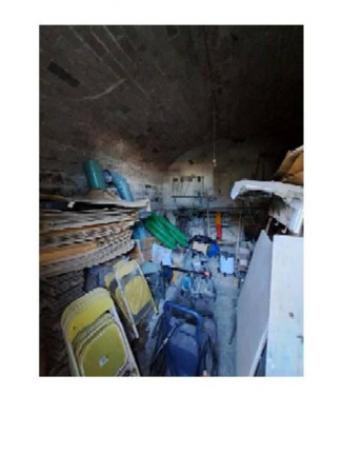 Immobile in asta di 102 m² in vendita a Peccioli - Foto 3