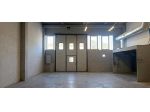 Capannone artigianale in vendita a Vicopisano 190 mq  Rif: 1446400