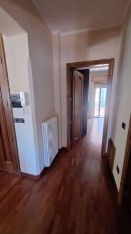 Immobile in asta di 106 m² in vendita a Acri - Foto 10