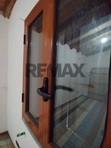 Casa Indipendente in vendita a Adrano - Foto 16