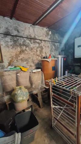 Terratetto in vendita a Arcola - Foto 17