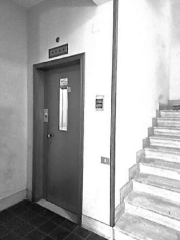 Immobile in asta di 141 m² con più di 5 locali in vendita a Ardea - Foto 17