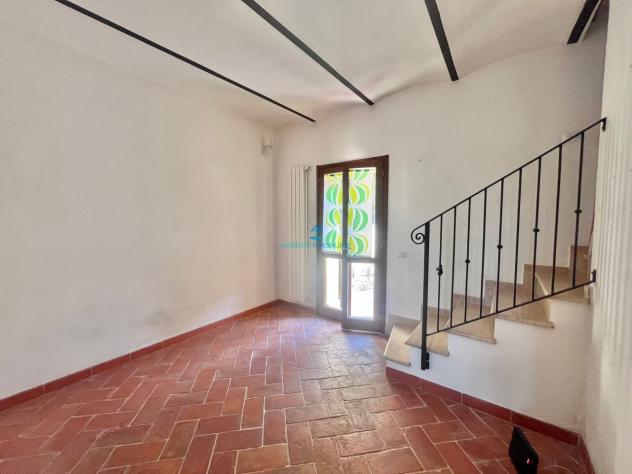 Porzione di casa in vendita a Arezzo - Foto 10