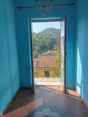 Casa semindipendente in vendita a Aulla 90 mq Rif: 1280586 - Foto 2