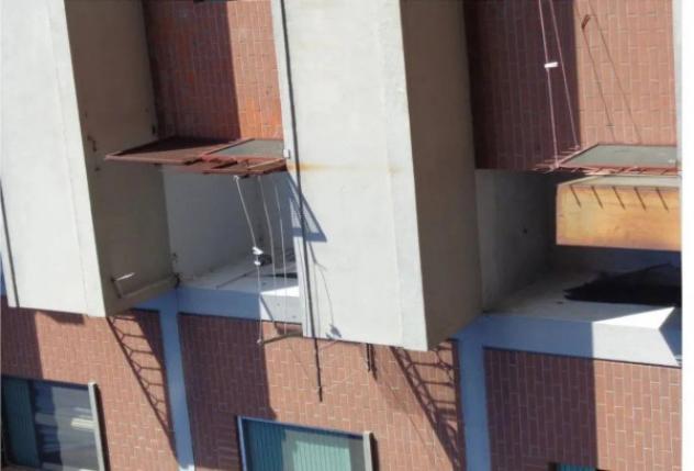 Immobile in asta di 116 m² in vendita a Bianzè - Foto 6