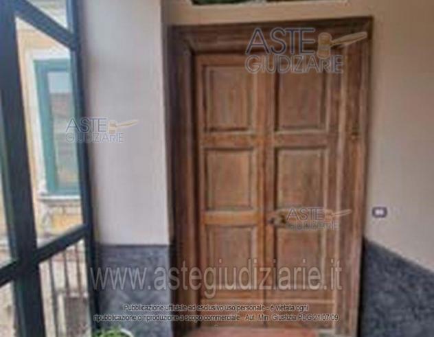 IMMOBILI-IMMOBILE RESIDENZIALE-Via Francesco Leone, 84080 Calvanico SA, Italia