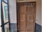 IMMOBILI-IMMOBILE RESIDENZIALE-Via Francesco Leone, 84080 Calvanico SA, Italia