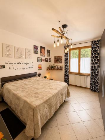 Villa in vendita a Venturina Terme - Campiglia Marittima 235 mq Rif: 1428035 - Foto 7
