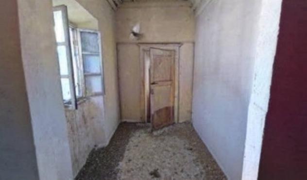 Immobile in asta di 124 m² in vendita a Candia Lomellina - Foto 9