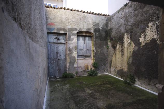 Casa Indipendente in vendita a Canicattini Bagni - Foto 7