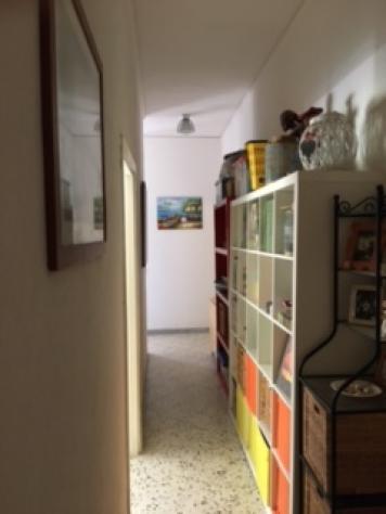 Appartamento in Via dell'Uguaglianza - Foto 4