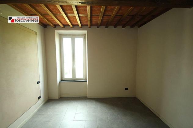 Appartamento in vendita a Pieve San Paolo - Capannori 120 mq Rif: 1407962 - Foto 9