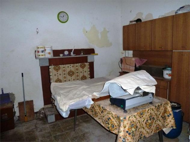 Cind sgin 230 - Casa singola a Capannori - San Ginese di Compito