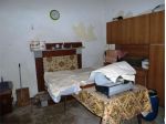 Cind sgin 230 - Casa singola a Capannori - San Ginese di Compito