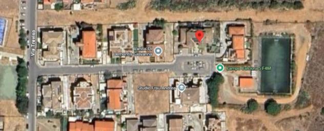 Immobile in asta di 74 m² in vendita a Capoterra - Foto 7