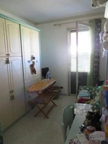 Immobile in asta di 142 m² con più di 5 locali in vendita a Carini - Foto 10