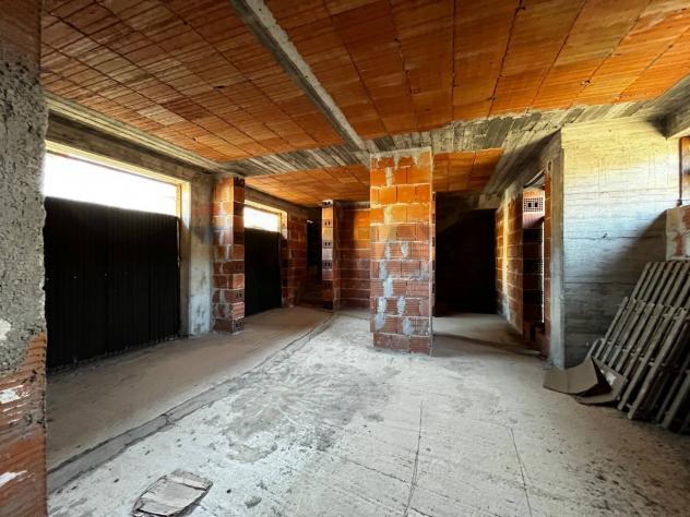 Nuove costruzioni in vendita a Carlentini - Foto 10