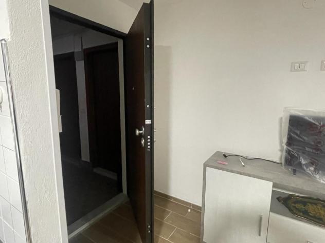 Appartamento in vendita a Marina di Carrara - Carrara 50 mq Rif: 1249264 - Foto 8