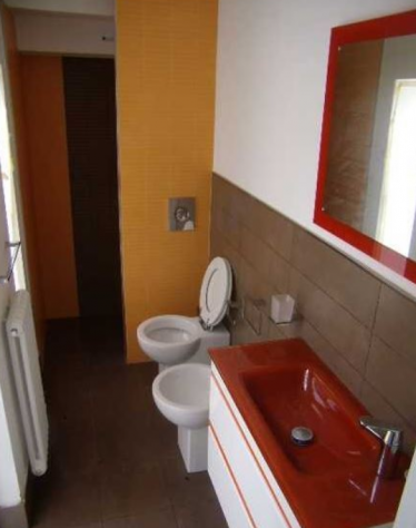 Casa semindipendente in vendita a Marina di Carrara - Carrara 130 mq Rif: 1140897 - Foto 7