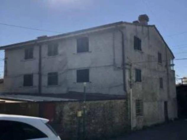Immobile in asta di 62 m² in vendita a Carrara - Foto 2