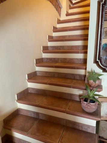 Porzione di casa in vendita a Carrara 180 mq Rif: 1311144 - Foto 10