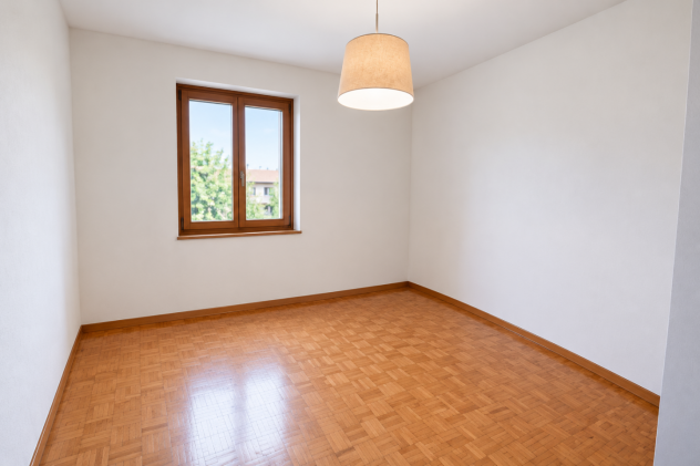 Appartamento in vendita a Cascina 87 mq Rif: 1453289 - Foto 10