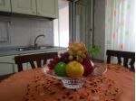 Appartamento in vendita a Castelfranco di Sotto 86 mq  Rif: 1044648