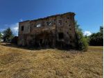 Casa Indipendente in vendita a Castiglione di Sicilia
