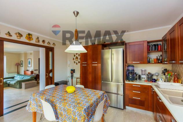 Appartamento in vendita a Catania, Zona semicentro - Foto 8