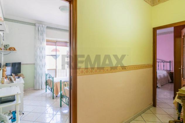 Appartamento in vendita a Catania, Zona centro - Foto 12