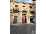 Stabile/Palazzo - Catania . Rif.: Cod. rif DR111CesareVRG