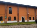 Cernusco sul Naviglio, 3 locali