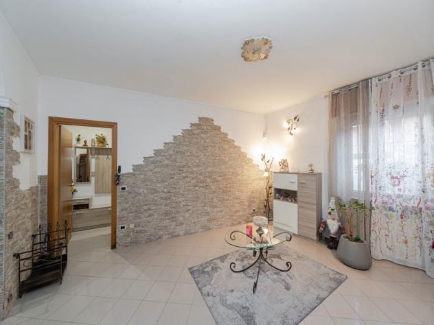Appartamento - Cinisello Balsamo . Rif.: CB305VRG - Foto 14