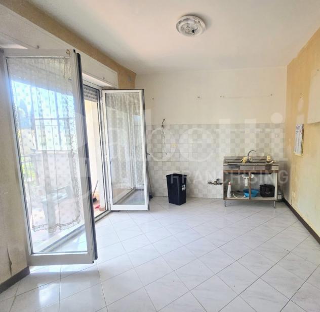Appartamento - Colleferro . Rif.: Cod. rif 3315259VRG - Foto 9
