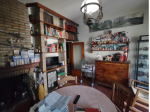 Quadrilocale in vendita a Dovadola