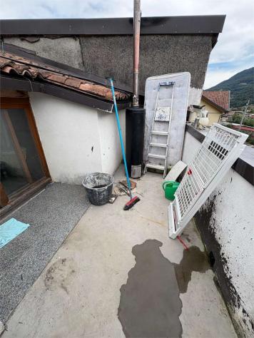 256/2025 2 BG - deposito in asta a Endine Gaiano - Foto 6