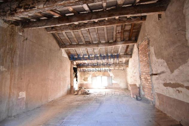 STABILE BIFAMILIARE - FAENZA - GRANAROLO - VIA COSTA 7 - Foto 19