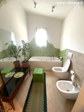 Villa bifamiliare 5 locali - Rif. 1043 - Foto 18