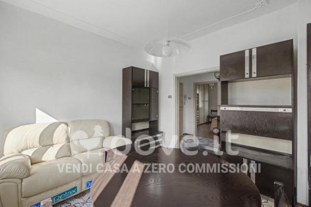 Appartamento di 66 m² con 3 locali in vendita a Ferrara - Foto 5