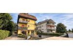 Attico/Mansarda - Fiuggi . Rif.: Cod. rif 3387100VRG