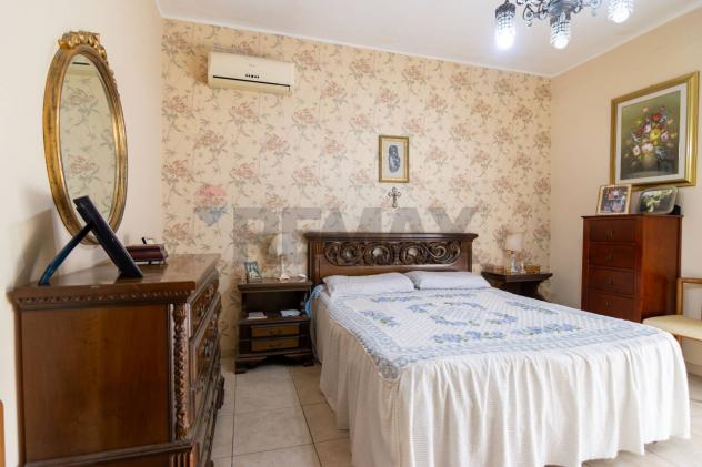 Appartamento in vendita a Giarre, Macchia - Foto 16