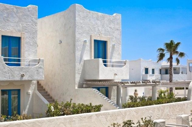 Casa al mare - Foto 6